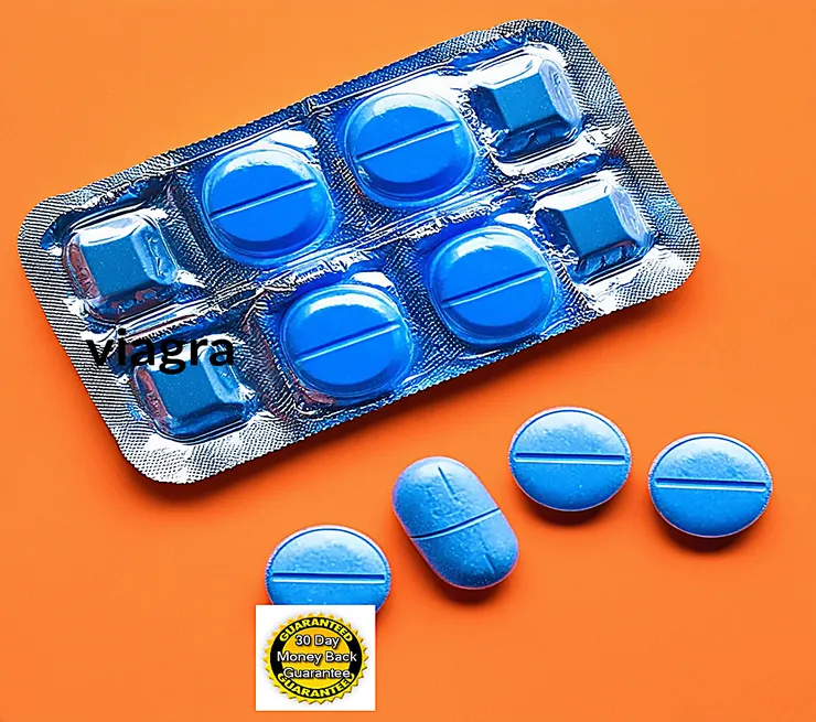 Viagra 2