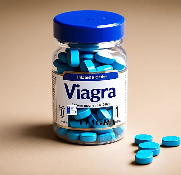 Viagra 3